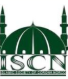 ISCN Logo